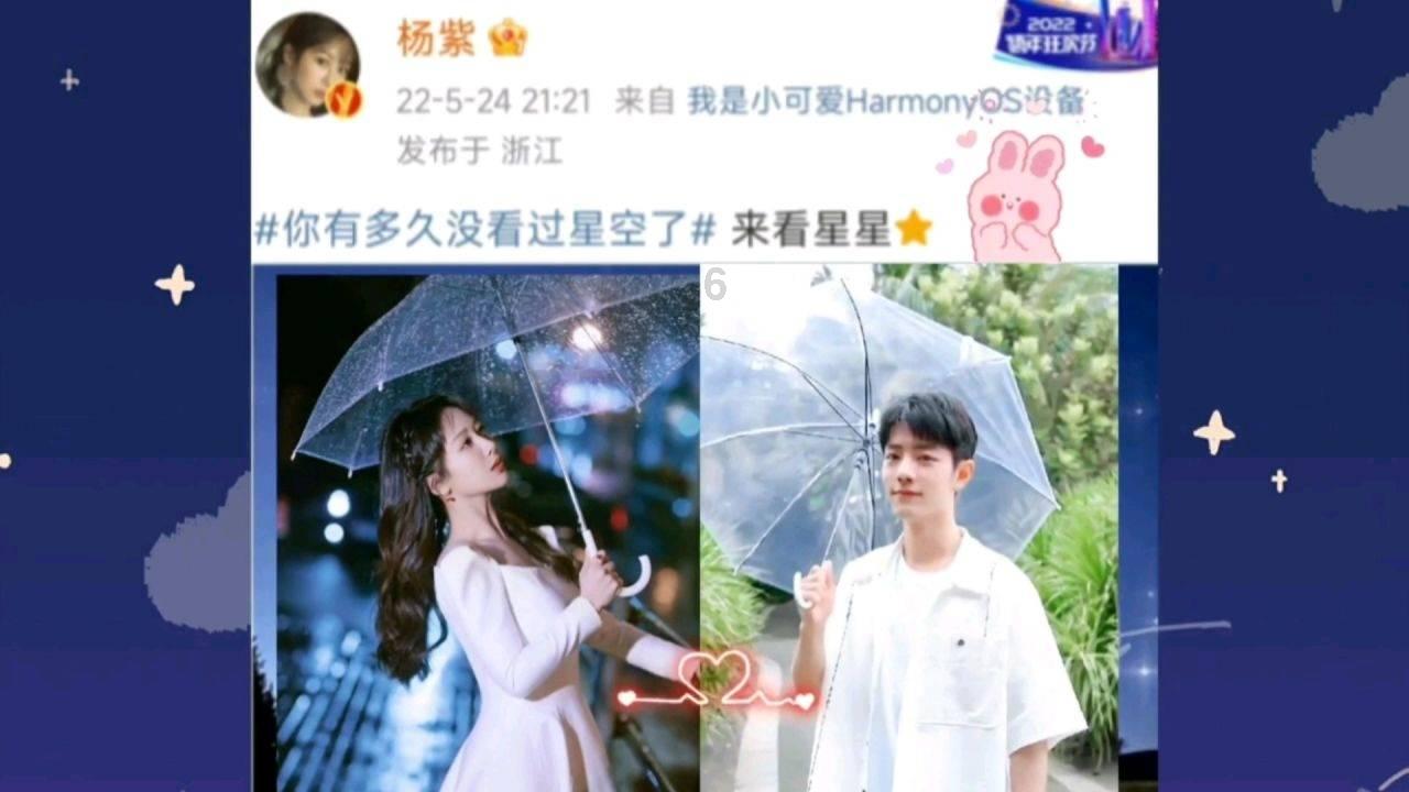 宜春一老师布置数1万粒米全家出动,该项作业有何意义?-全面解答, 百科问答平台