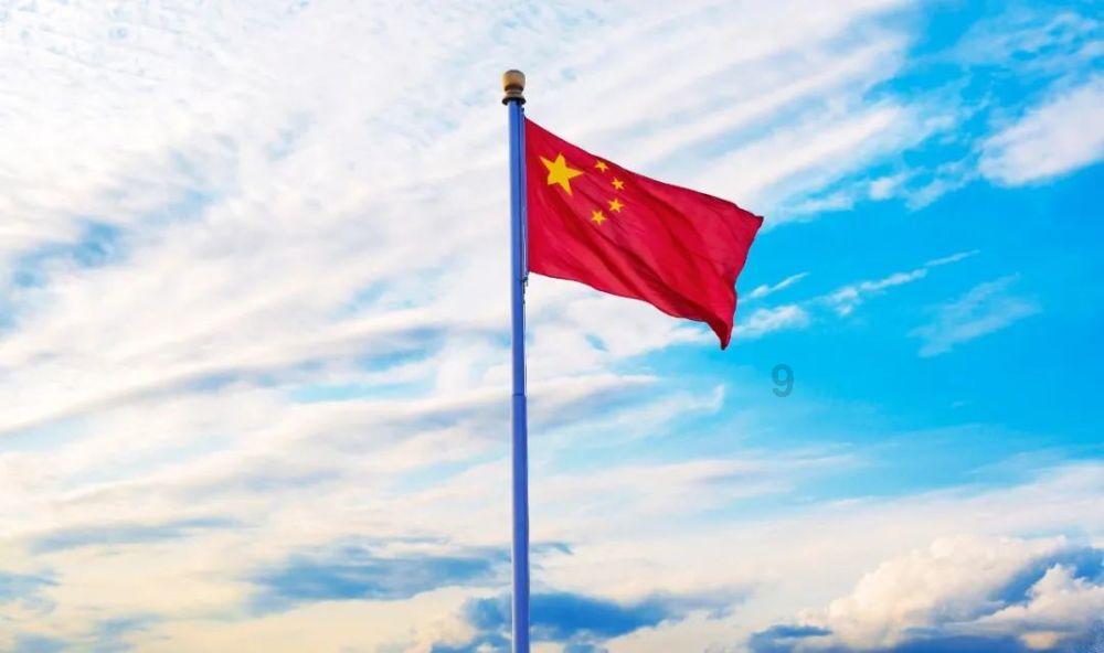 hahabet官网官方入口