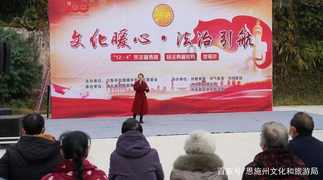 hahabet官网官方入口